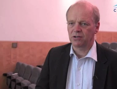 Δανός επιστήμονας: «Η Ελλάδα είναι ιδανική για δημιουργία αιολικής ενέργειας» (βίντεο)